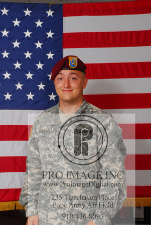 DEBARBER_CHARLES17