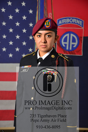ABRAM-001048-00309
