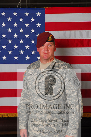 AMEND_SHAUN4