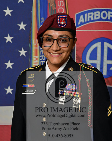 Aboytia-Img1060-00248