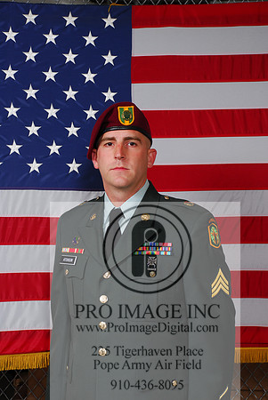 ATCHISON_BRYAN6