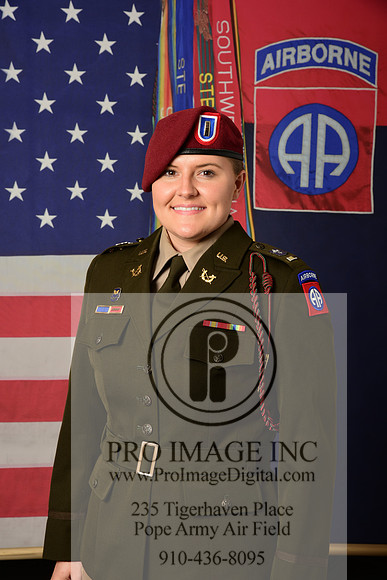 BROWN-DSC_6613-00014