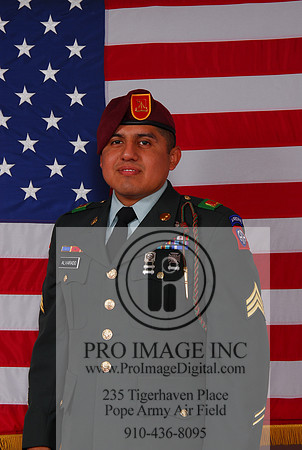 Alvarado_Ricardo1