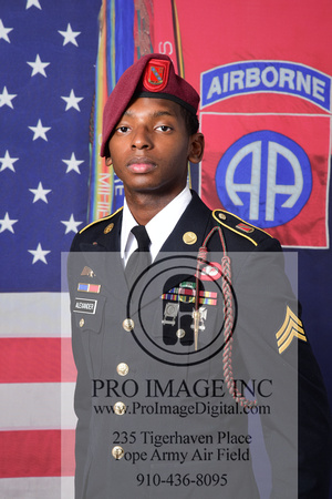 ALEXANDER-~964-00154