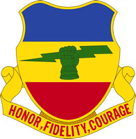 4-73 CAV - 2012