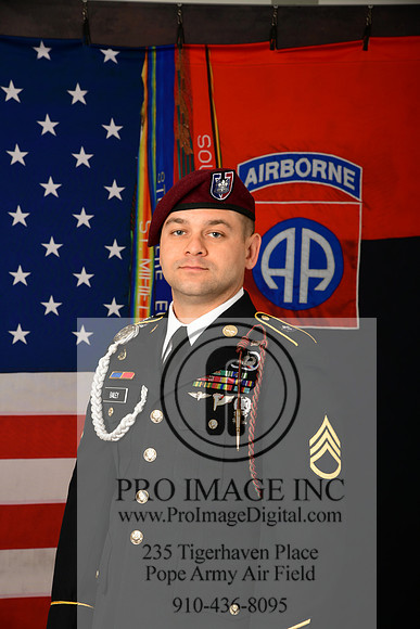 BAILEY-NICHOLAS-Img9321-00011