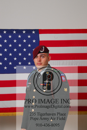 BODINE_JONATHAN13