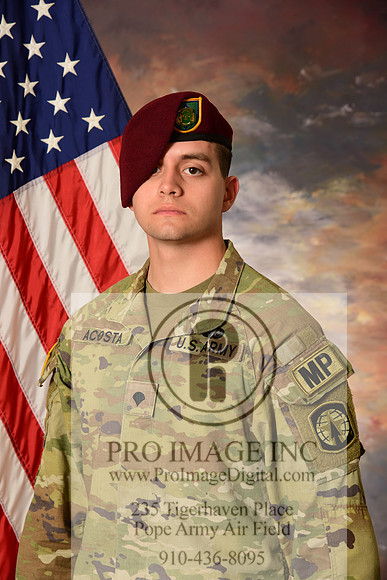 ACOSTA-DSC_6721-00097