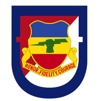 1-73 CAV - 2024