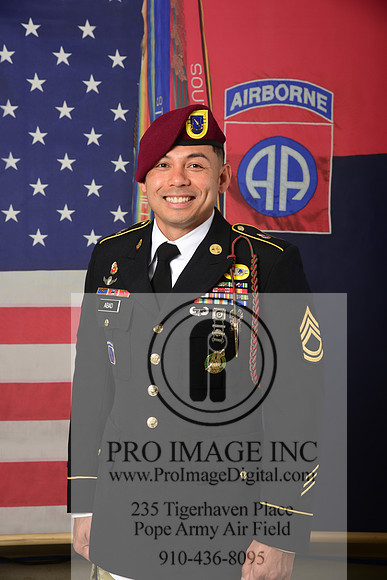 ABAD-250400180-00306