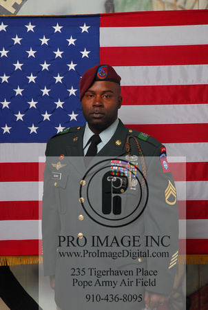 ADAMS SR_DARRON4