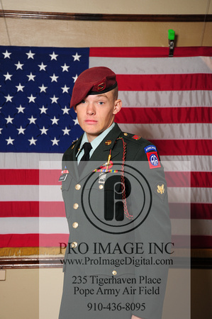 BARRETT_ERIC7