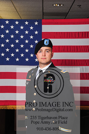 ALLRED_JOHN7