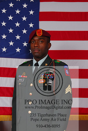 Brutus_Louidore6
