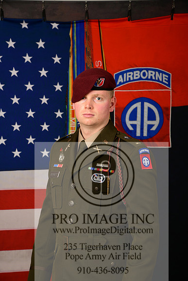 BENNETT-MARK-Img9328-00018