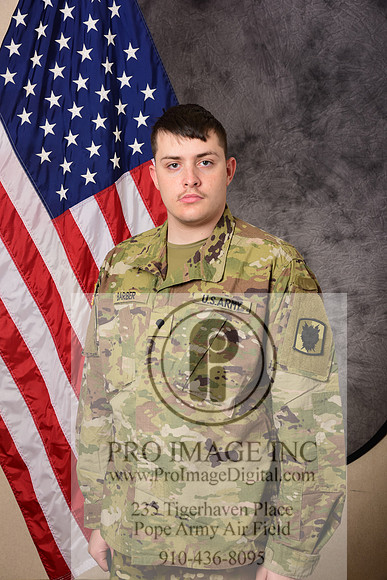 BARBER-DSC_4508-00027