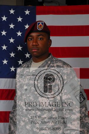 ELLISON_QUINTON19