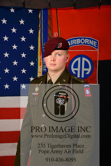 BENNETT-MARK-Img9326-00016