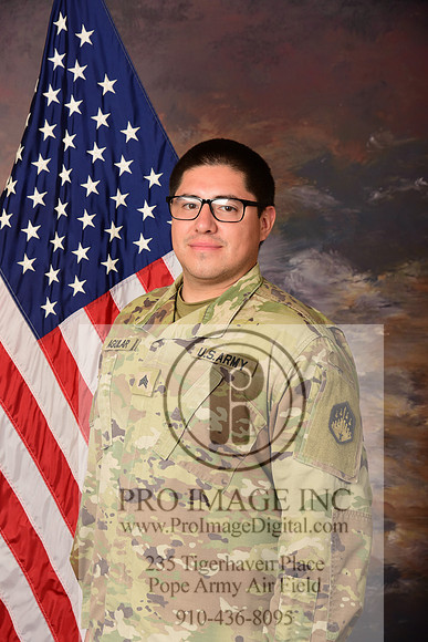 AGUILAR-AGUILAR-Img2420-00020-00371