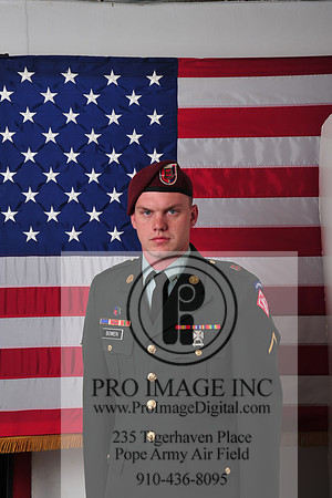 BOWEN_THOMAS10
