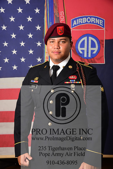 BUENOPALM-DSC_0552-00090