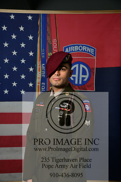 ALLEN-DSC_0939-00269