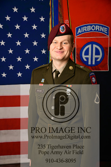 BEELAND-D85_8026-00140