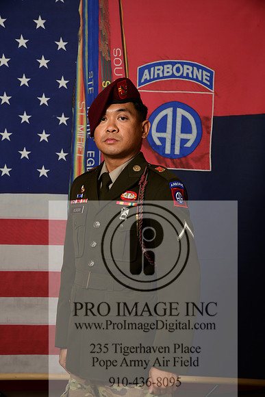 ALCAZAR-CEDRIC-Img5167-00575