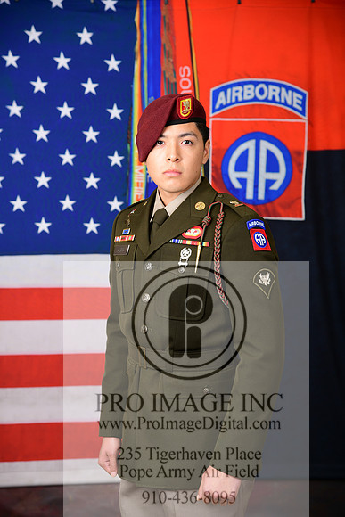 ASPA-Img0605-00132