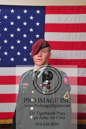 ADAMS_CORY5