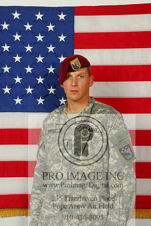 BROOKS_CRAIG8