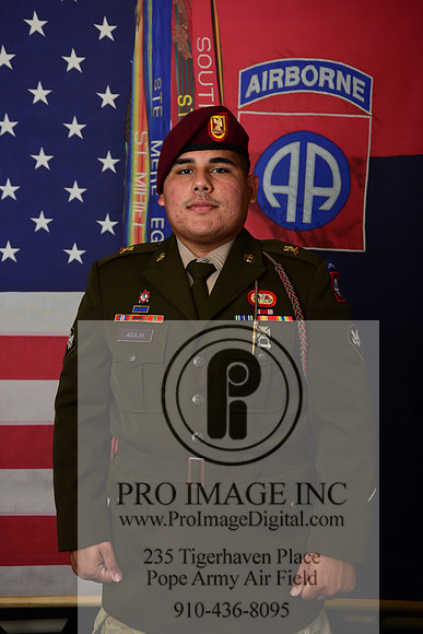 AGUILARHERNANDEZ-Img4472-00024