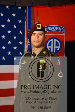 Adams-D85_8736-00003