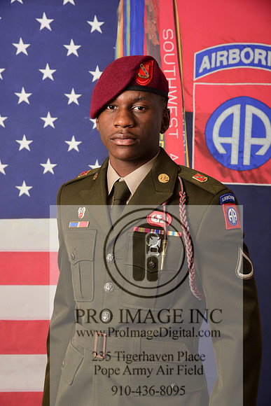 AIKEN-DSC_0524-00059