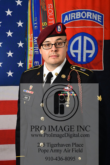 ACERO-DSC_2979-00395