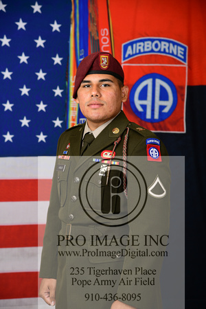 AGUILARHERNANDEZ-Img0519-00051