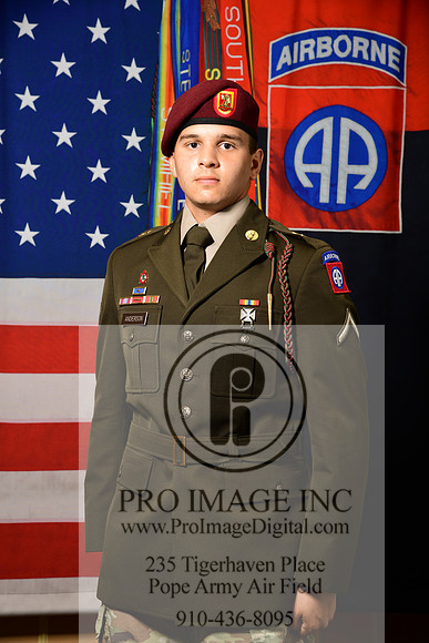 ANDERSON-D85_1325-00019