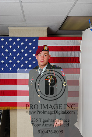 BARRON_ROBERT8