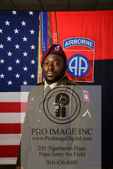 ADZESSI-DSC_7835-00083