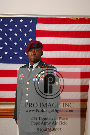 GLOVER_WILLIE13