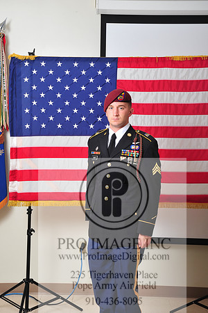 BAKER_ROBERT9
