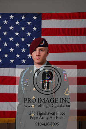ADAMS_OLE2