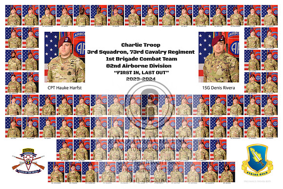 3-73 C Company Composite
