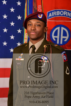 ANDREWS-DSC_2185-00183