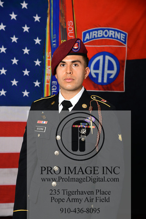 BECERRA-BECERRA-~1029-01219-00095