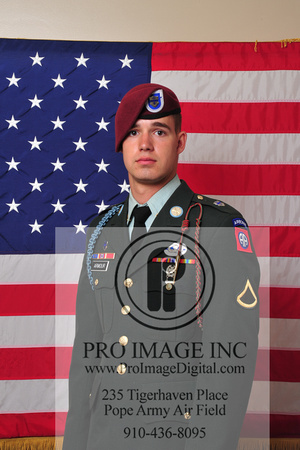 ARMOUR_BRANDON39