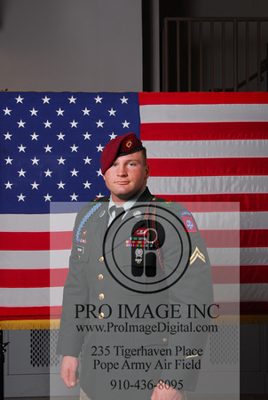 BROWN_COLTER12