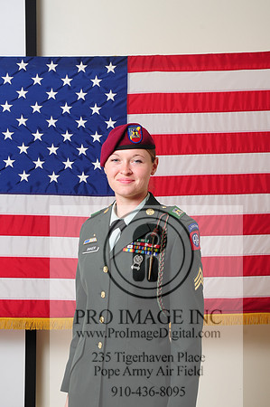 BAKER_CATHERINE7