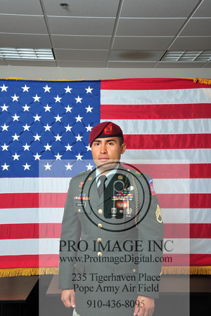 ACEVEDO_GERMAINE4