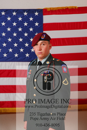 BAYLES_BRIAN12